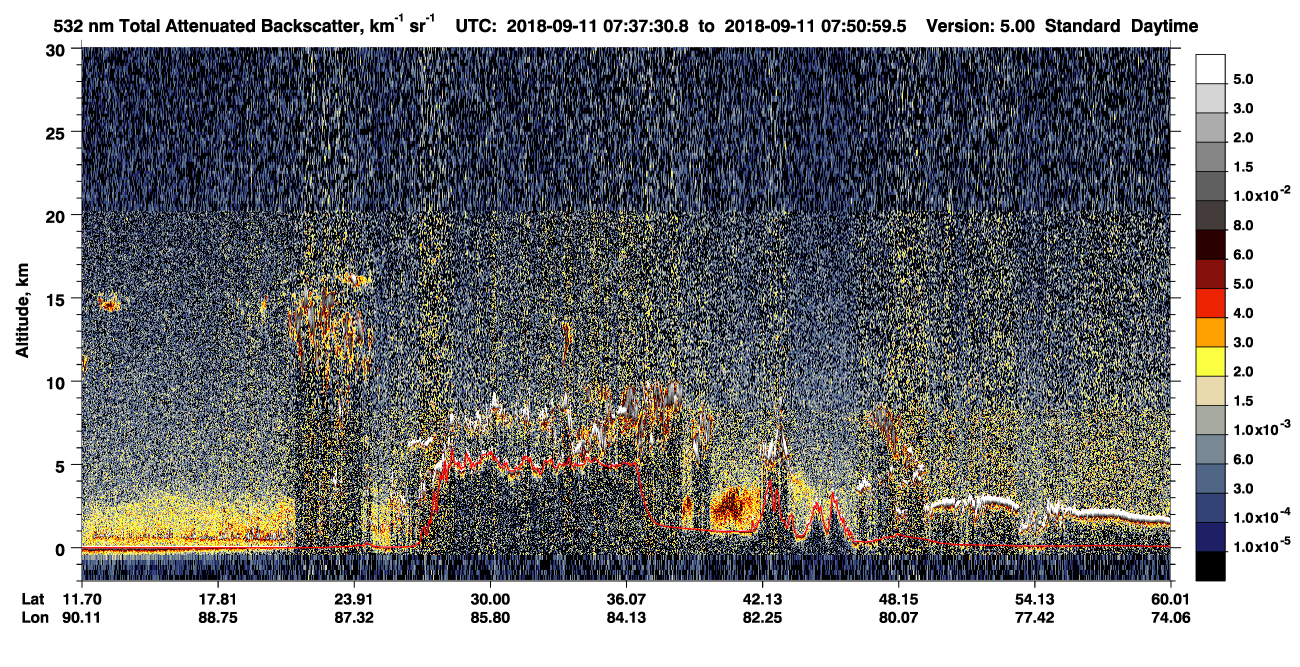 /calipso-imagery/data/BROWSE/production/V5-00/2018-09-11/2018-09-11_07-10-36_V5.00_3_1_CVDcolormap.png image missing
