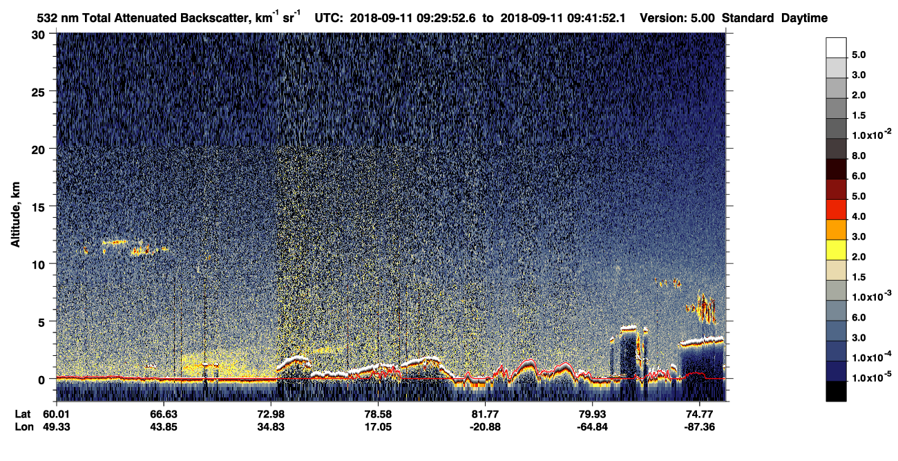 /calipso-imagery/data/BROWSE/production/V5-00/2018-09-11/2018-09-11_08-49-26_V5.00_4_1_CVDcolormap.png image missing