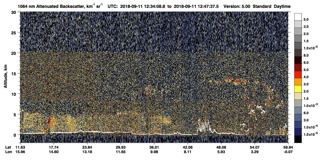 /calipso-imagery/data/BROWSE/production/V5-00/2018-09-11/2018-09-11_12-07-11_V5.00_3_4_CVDcolormap.png image missing