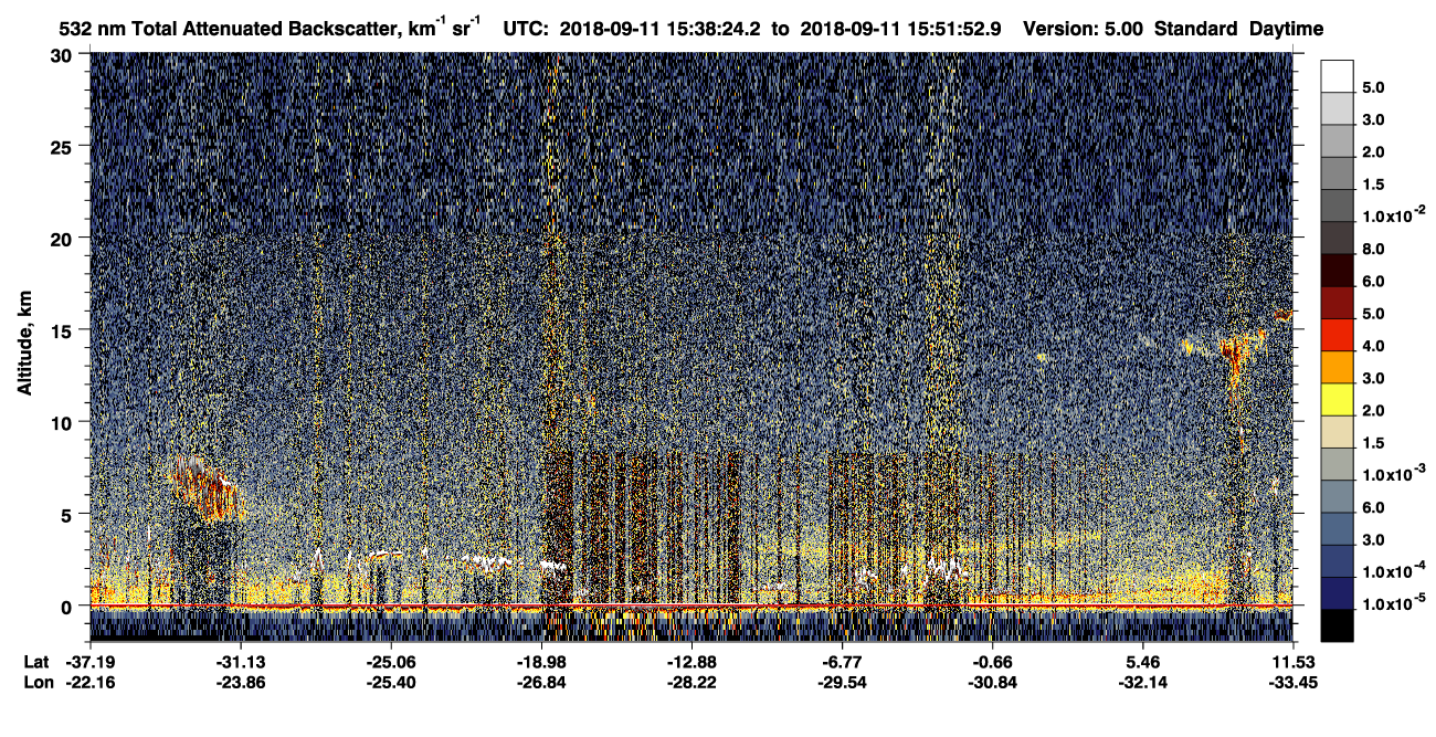 /calipso-imagery/data/BROWSE/production/V5-00/2018-09-11/2018-09-11_15-24-57_V5.00_2_1_CVDcolormap.png image missing