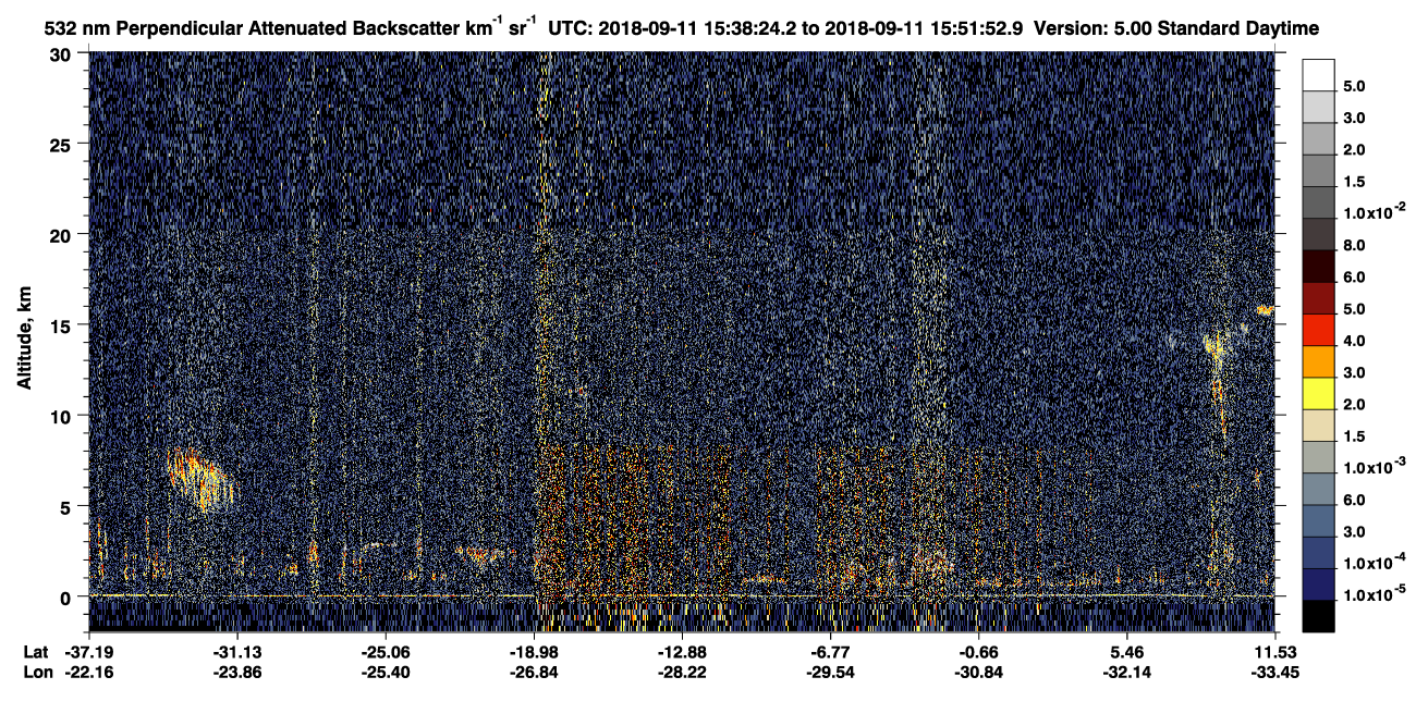 /calipso-imagery/data/BROWSE/production/V5-00/2018-09-11/2018-09-11_15-24-57_V5.00_2_2_CVDcolormap.png image missing