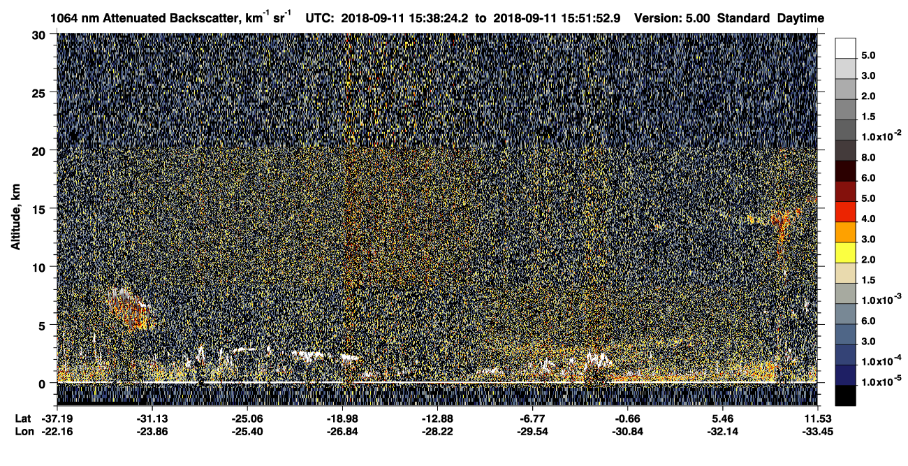 /calipso-imagery/data/BROWSE/production/V5-00/2018-09-11/2018-09-11_15-24-57_V5.00_2_4_CVDcolormap.png image missing