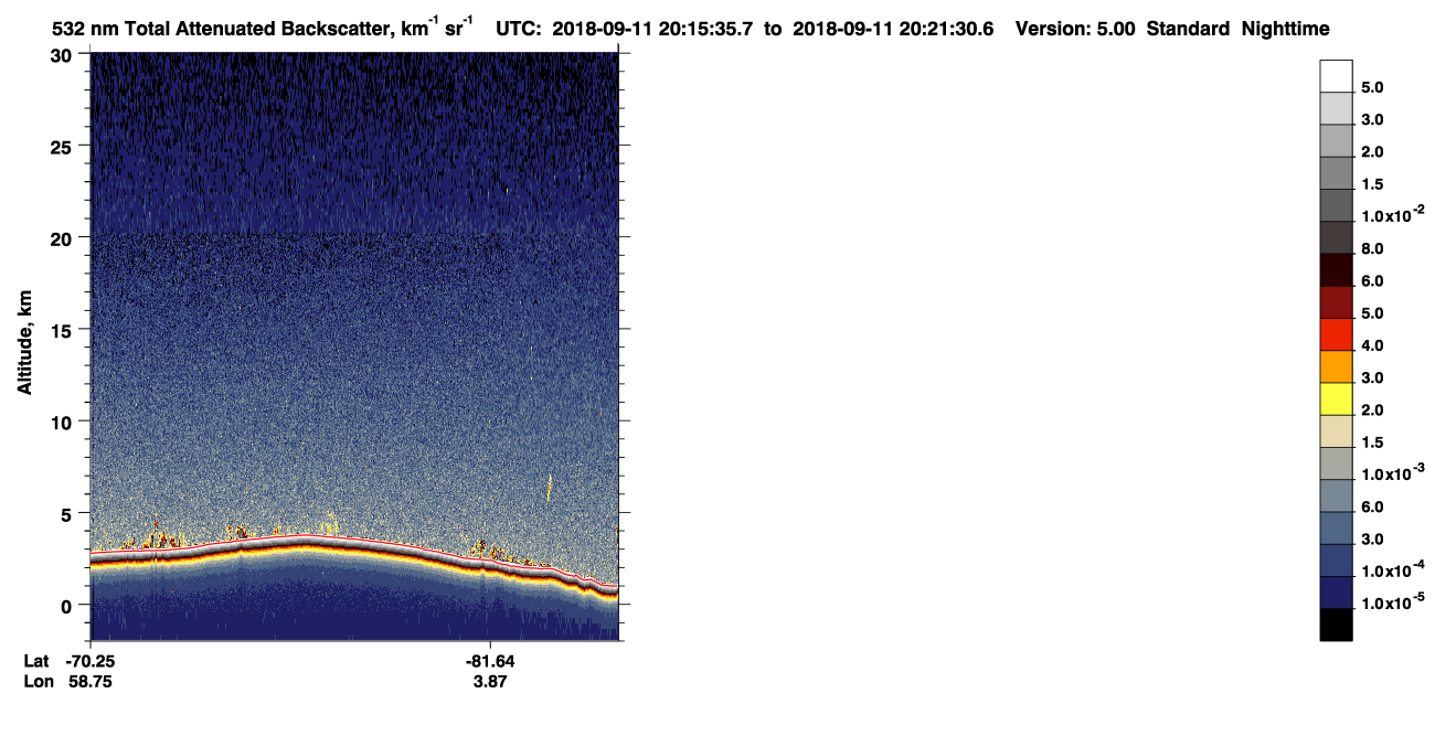 /calipso-imagery/data/BROWSE/production/V5-00/2018-09-11/2018-09-11_19-35-07_V5.00_4_1_CVDcolormap.png image missing