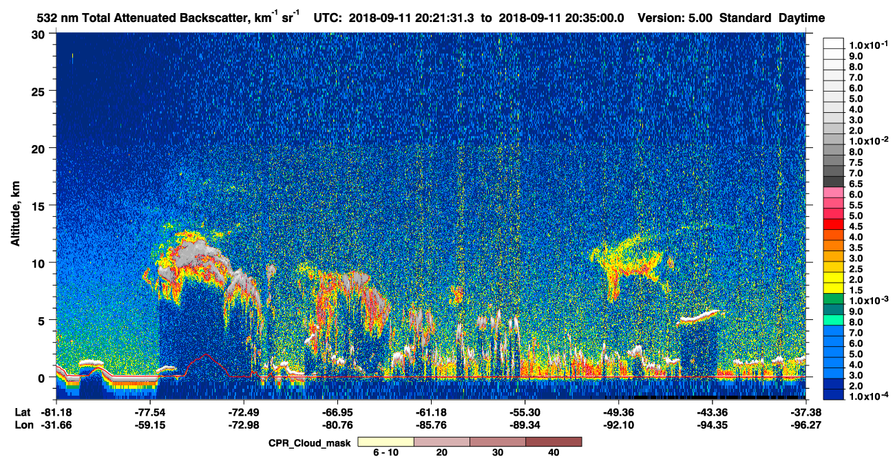 /calipso-imagery/data/BROWSE/production/V5-00/2018-09-11/2018-09-11_20-21-33_V5.00_1_1_cloudsat_ccm.png