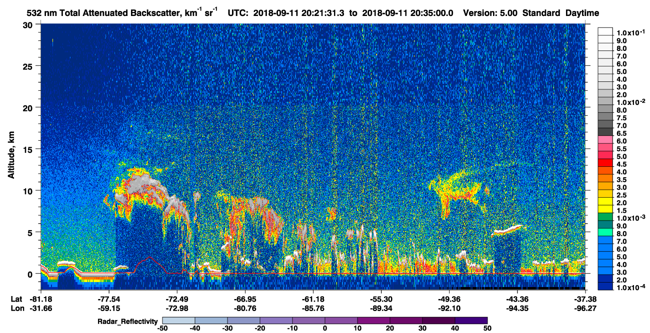 /calipso-imagery/data/BROWSE/production/V5-00/2018-09-11/2018-09-11_20-21-33_V5.00_1_1_cloudsat_rr.png