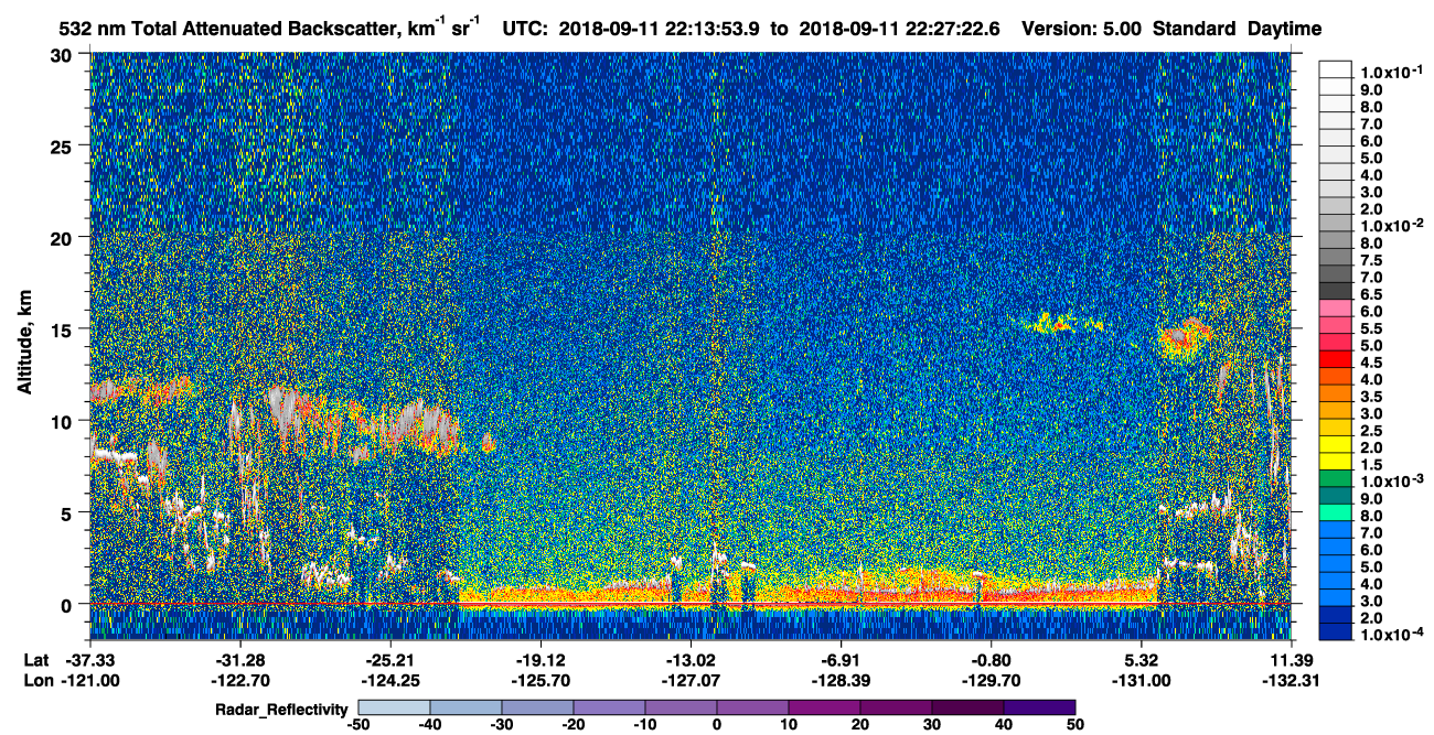 /calipso-imagery/data/BROWSE/production/V5-00/2018-09-11/2018-09-11_22-00-28_V5.00_2_1_cloudsat_rr.png