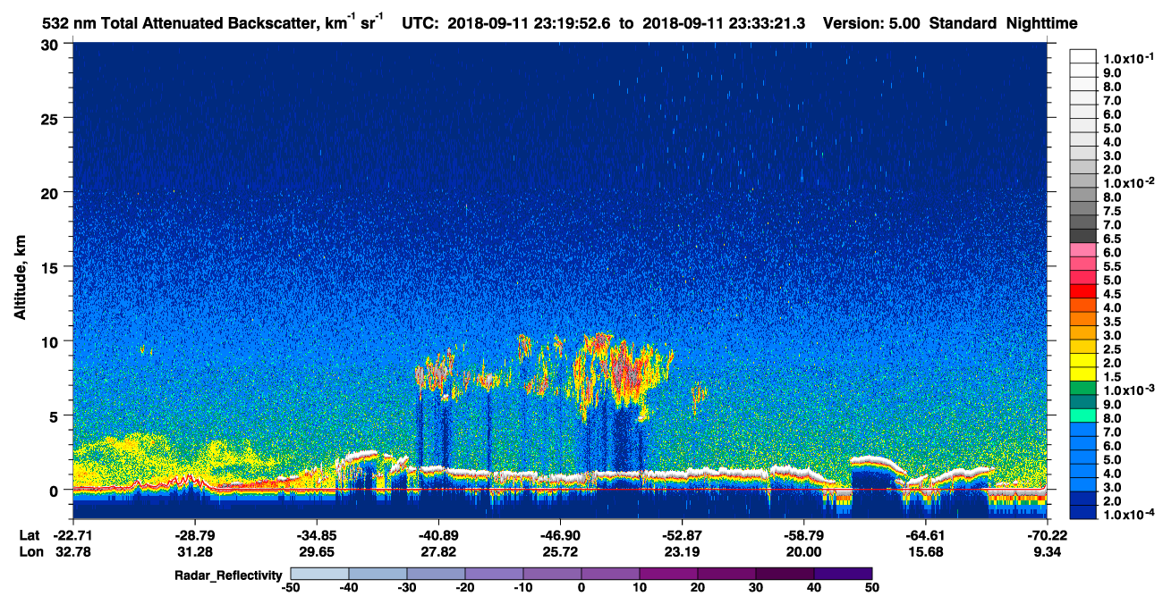 /calipso-imagery/data/BROWSE/production/V5-00/2018-09-11/2018-09-11_22-52-58_V5.00_3_1_cloudsat_rr.png