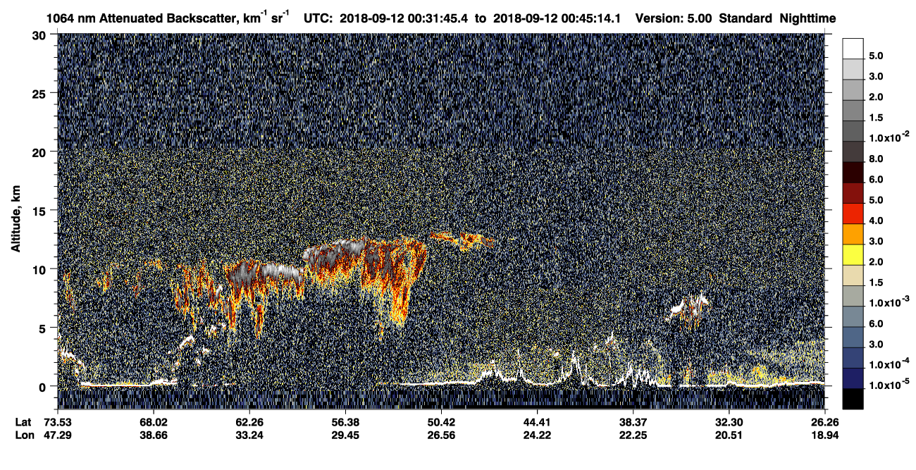 /calipso-imagery/data/BROWSE/production/V5-00/2018-09-12/2018-09-12_00-31-48_V5.00_1_4_CVDcolormap.png image missing