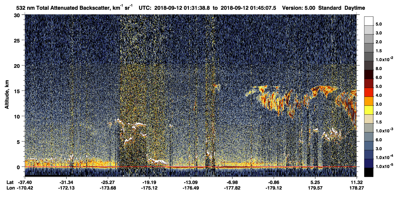 /calipso-imagery/data/BROWSE/production/V5-00/2018-09-12/2018-09-12_01-18-13_V5.00_2_1_CVDcolormap.png image missing