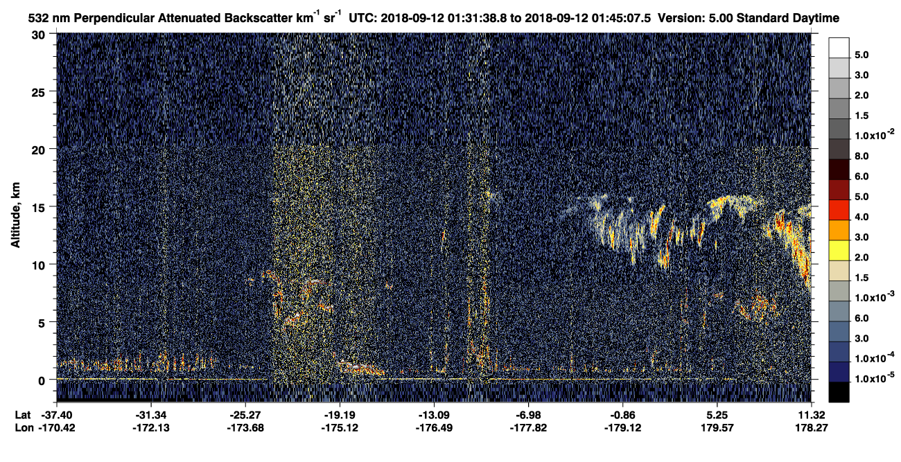 /calipso-imagery/data/BROWSE/production/V5-00/2018-09-12/2018-09-12_01-18-13_V5.00_2_2_CVDcolormap.png image missing