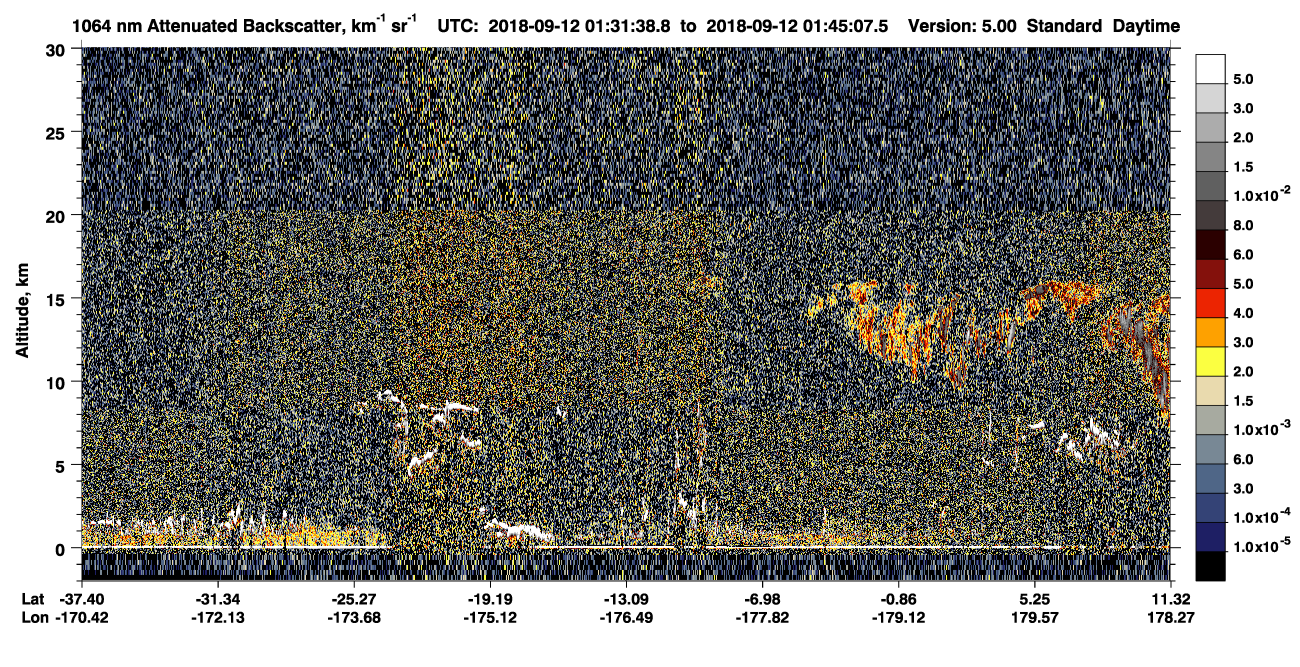 /calipso-imagery/data/BROWSE/production/V5-00/2018-09-12/2018-09-12_01-18-13_V5.00_2_4_CVDcolormap.png image missing