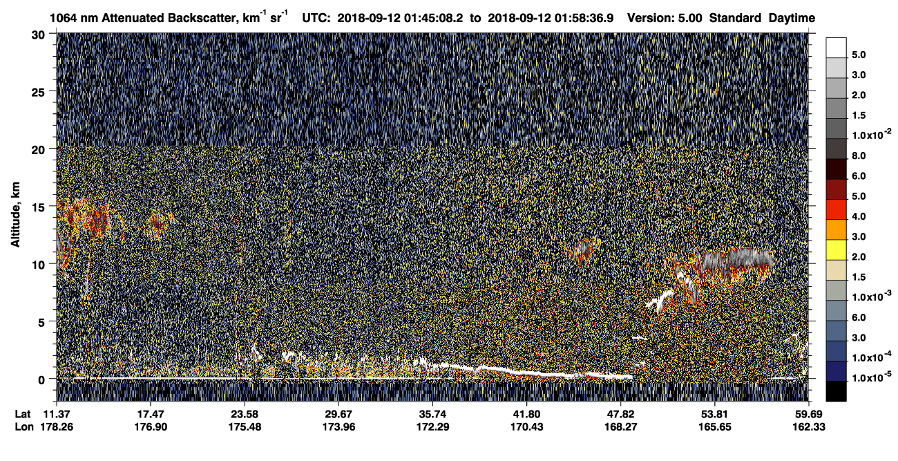 /calipso-imagery/data/BROWSE/production/V5-00/2018-09-12/2018-09-12_01-18-13_V5.00_3_4_CVDcolormap.png image missing