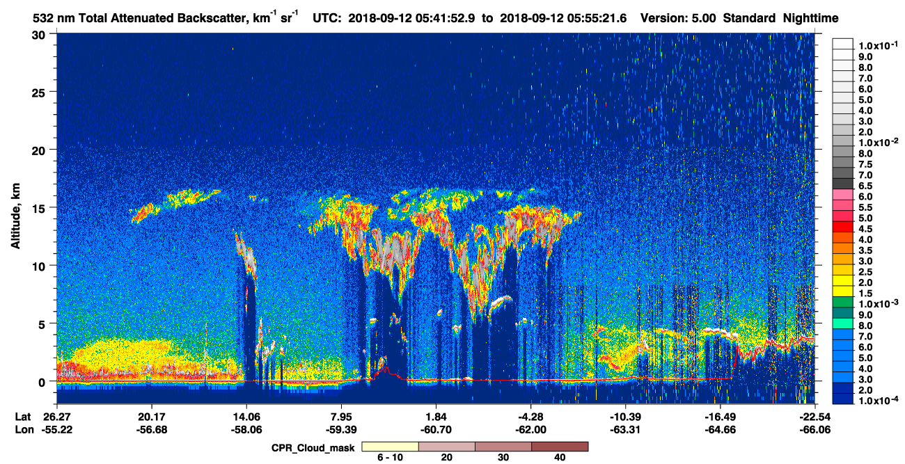 /calipso-imagery/data/BROWSE/production/V5-00/2018-09-12/2018-09-12_05-28-24_V5.00_2_1_cloudsat_ccm.png