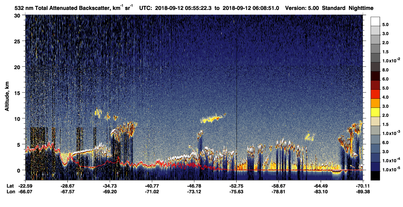 /calipso-imagery/data/BROWSE/production/V5-00/2018-09-12/2018-09-12_05-28-24_V5.00_3_1_CVDcolormap.png image missing