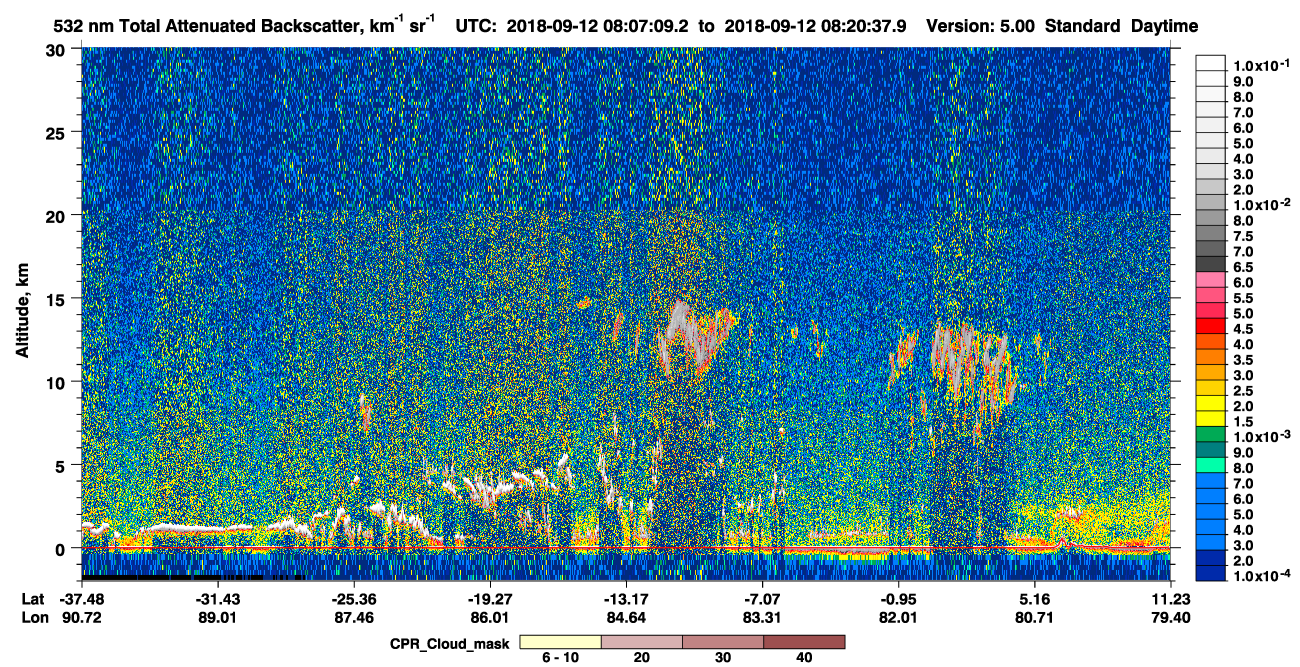 /calipso-imagery/data/BROWSE/production/V5-00/2018-09-12/2018-09-12_07-53-44_V5.00_2_1_cloudsat_ccm.png