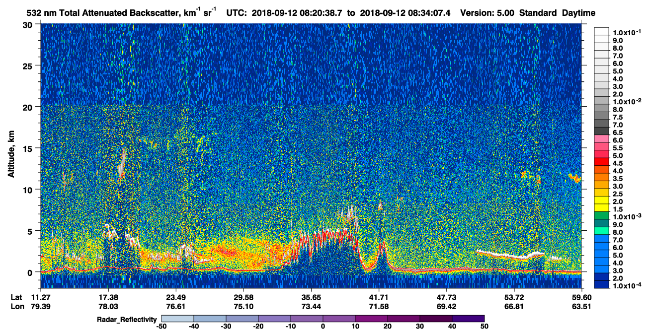 /calipso-imagery/data/BROWSE/production/V5-00/2018-09-12/2018-09-12_07-53-44_V5.00_3_1_cloudsat_rr.png