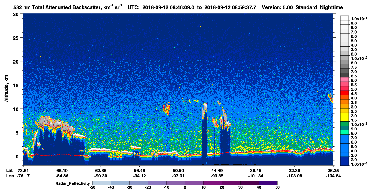 /calipso-imagery/data/BROWSE/production/V5-00/2018-09-12/2018-09-12_08-46-09_V5.00_1_1_cloudsat_rr.png