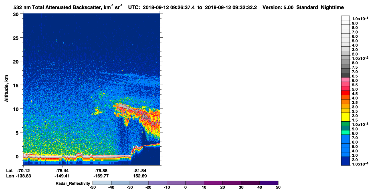 /calipso-imagery/data/BROWSE/production/V5-00/2018-09-12/2018-09-12_08-46-09_V5.00_4_1_cloudsat_rr.png