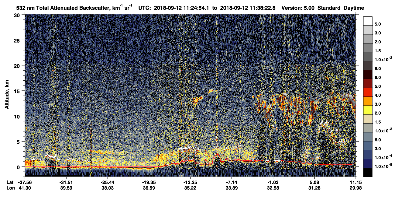 /calipso-imagery/data/BROWSE/production/V5-00/2018-09-12/2018-09-12_11-11-30_V5.00_2_1_CVDcolormap.png image missing