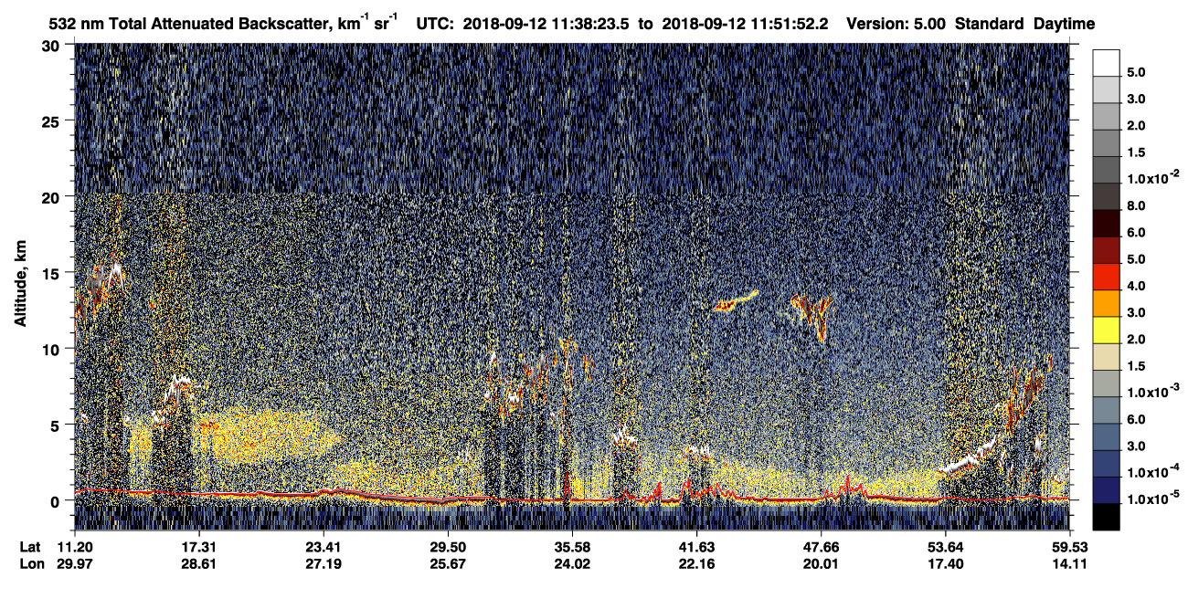 /calipso-imagery/data/BROWSE/production/V5-00/2018-09-12/2018-09-12_11-11-30_V5.00_3_1_CVDcolormap.png image missing