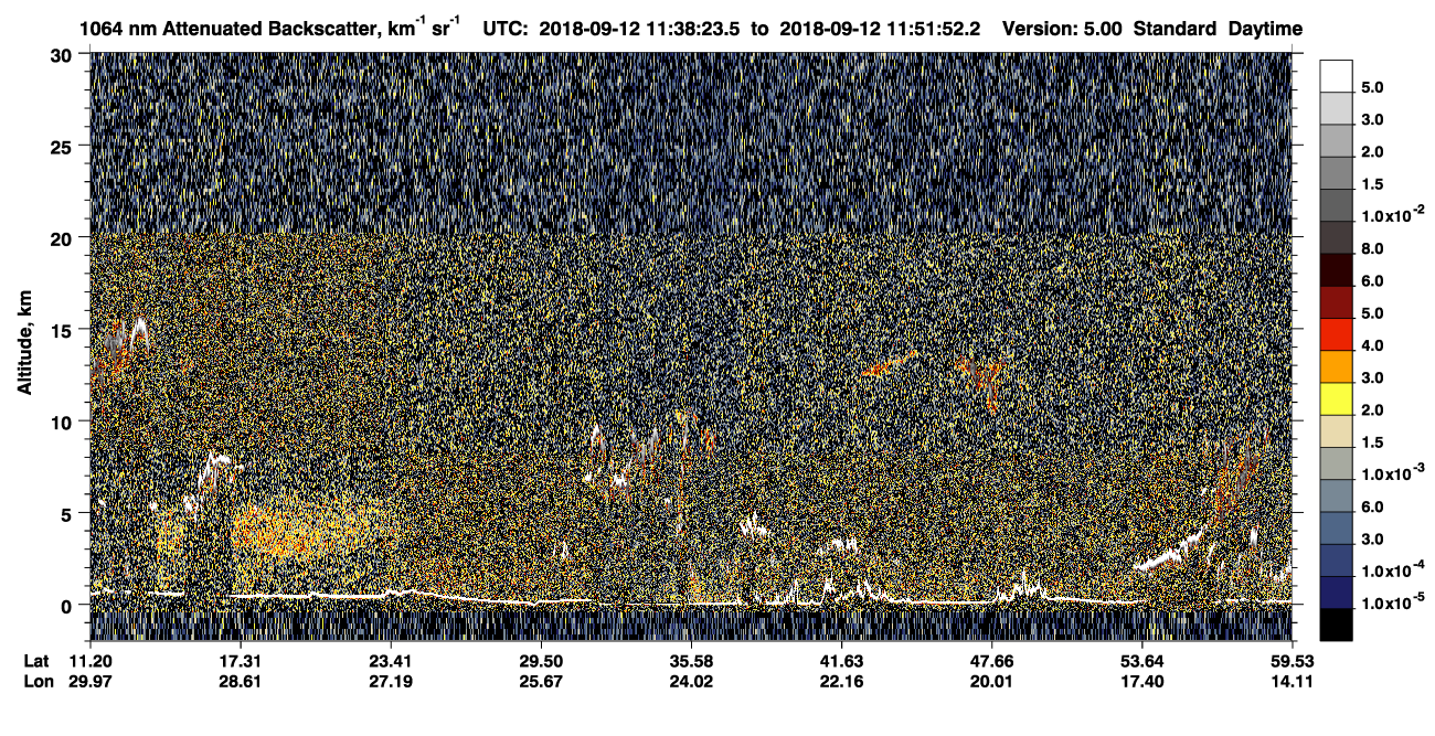 /calipso-imagery/data/BROWSE/production/V5-00/2018-09-12/2018-09-12_11-11-30_V5.00_3_4_CVDcolormap.png image missing