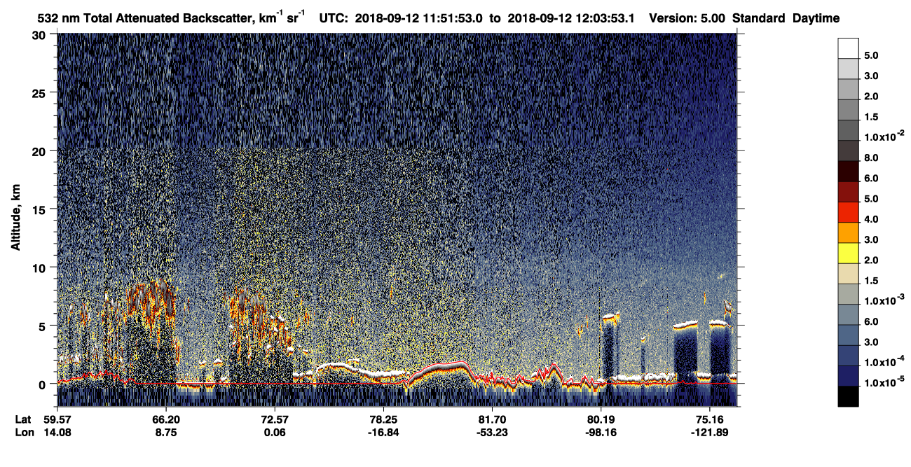 /calipso-imagery/data/BROWSE/production/V5-00/2018-09-12/2018-09-12_11-11-30_V5.00_4_1_CVDcolormap.png image missing