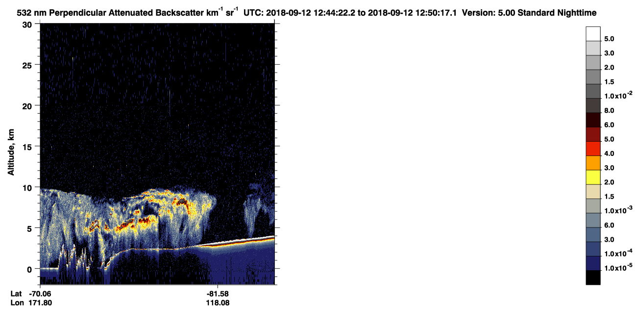 /calipso-imagery/data/BROWSE/production/V5-00/2018-09-12/2018-09-12_12-03-55_V5.00_4_2_CVDcolormap.png image missing