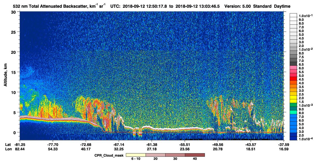 /calipso-imagery/data/BROWSE/production/V5-00/2018-09-12/2018-09-12_12-50-20_V5.00_1_1_cloudsat_ccm.png