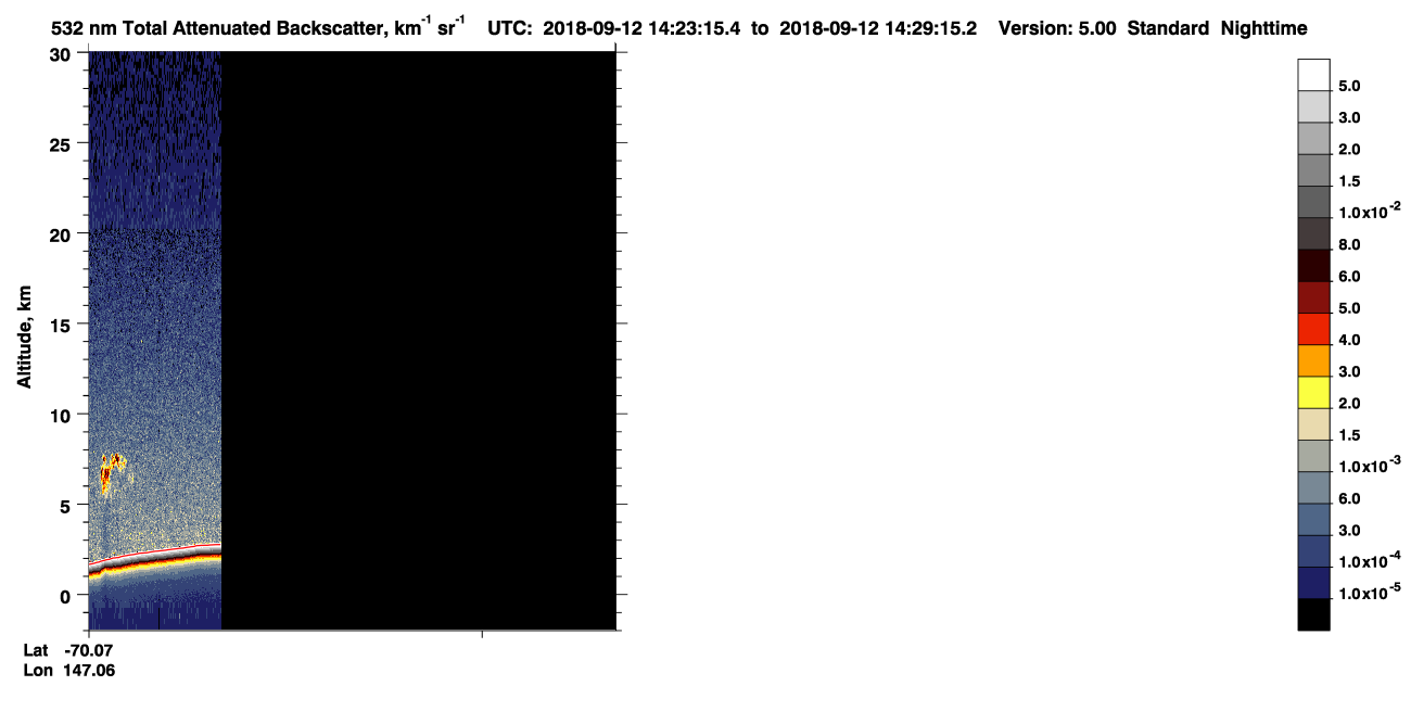 /calipso-imagery/data/BROWSE/production/V5-00/2018-09-12/2018-09-12_13-42-50_V5.00_4_1_CVDcolormap.png image missing