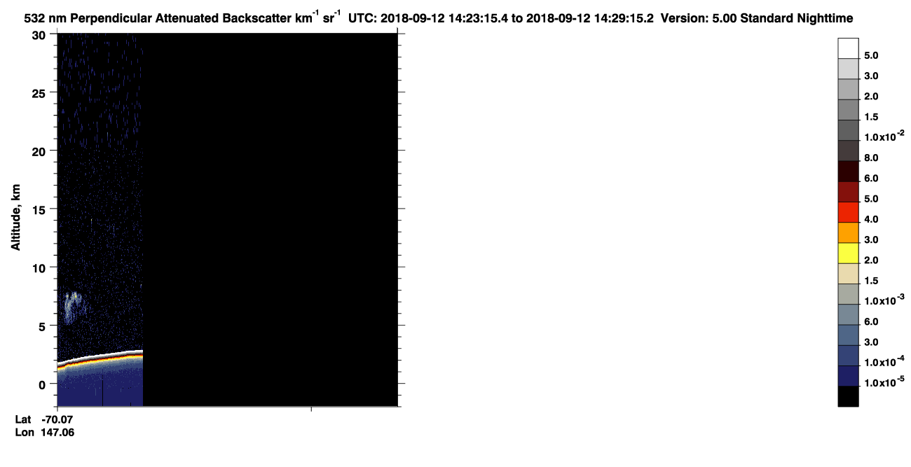 /calipso-imagery/data/BROWSE/production/V5-00/2018-09-12/2018-09-12_13-42-50_V5.00_4_2_CVDcolormap.png image missing