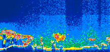 /calipso-imagery/data/BROWSE/production/V5-00/2018-09-26/2018-09-26_00-34-32_V5.00_1_thmb.png image missing