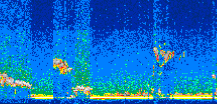 /calipso-imagery/data/BROWSE/production/V5-00/2018-09-26/2018-09-26_00-34-32_V5.00_2_thmb.png image missing