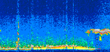 /calipso-imagery/data/BROWSE/production/V5-00/2018-09-26/2018-09-26_00-34-32_V5.00_3_thmb.png image missing