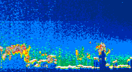 /calipso-imagery/data/BROWSE/production/V5-00/2018-09-26/2018-09-26_00-34-32_V5.00_4_thmb.png image missing
