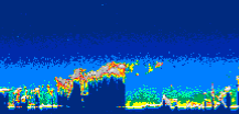 /calipso-imagery/data/BROWSE/production/V5-00/2018-09-26/2018-09-26_01-26-57_V5.00_1_thmb.png image missing