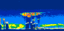 /calipso-imagery/data/BROWSE/production/V5-00/2018-09-26/2018-09-26_01-26-57_V5.00_2_thmb.png image missing