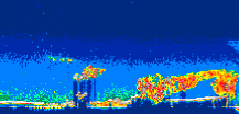 /calipso-imagery/data/BROWSE/production/V5-00/2018-09-26/2018-09-26_01-26-57_V5.00_3_thmb.png image missing
