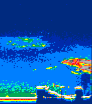 /calipso-imagery/data/BROWSE/production/V5-00/2018-09-26/2018-09-26_01-26-57_V5.00_4_thmb.png image missing