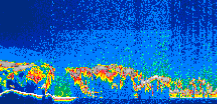 /calipso-imagery/data/BROWSE/production/V5-00/2018-09-26/2018-09-26_02-13-08_V5.00_1_thmb.png image missing