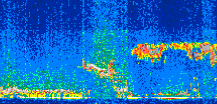 /calipso-imagery/data/BROWSE/production/V5-00/2018-09-26/2018-09-26_02-13-08_V5.00_2_thmb.png image missing
