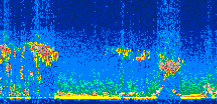 /calipso-imagery/data/BROWSE/production/V5-00/2018-09-26/2018-09-26_02-13-08_V5.00_3_thmb.png image missing
