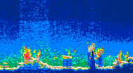 /calipso-imagery/data/BROWSE/production/V5-00/2018-09-26/2018-09-26_02-13-08_V5.00_4_thmb.png image missing