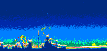 /calipso-imagery/data/BROWSE/production/V5-00/2018-09-26/2018-09-26_03-05-28_V5.00_1_thmb.png image missing
