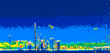 /calipso-imagery/data/BROWSE/production/V5-00/2018-09-26/2018-09-26_03-05-28_V5.00_2_thmb.png image missing
