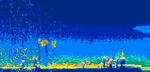 /calipso-imagery/data/BROWSE/production/V5-00/2018-09-26/2018-09-26_03-05-28_V5.00_3_thmb.png image missing