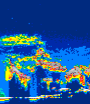 /calipso-imagery/data/BROWSE/production/V5-00/2018-09-26/2018-09-26_03-05-28_V5.00_4_thmb.png image missing
