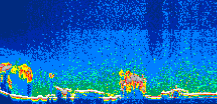 /calipso-imagery/data/BROWSE/production/V5-00/2018-09-26/2018-09-26_03-51-38_V5.00_1_thmb.png image missing