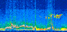 /calipso-imagery/data/BROWSE/production/V5-00/2018-09-26/2018-09-26_03-51-38_V5.00_2_thmb.png image missing