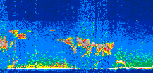 /calipso-imagery/data/BROWSE/production/V5-00/2018-09-26/2018-09-26_03-51-38_V5.00_3_thmb.png image missing