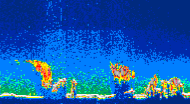 /calipso-imagery/data/BROWSE/production/V5-00/2018-09-26/2018-09-26_03-51-38_V5.00_4_thmb.png image missing